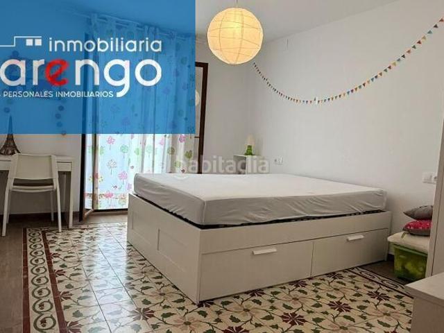 Casa en venta en Suera. Casas.