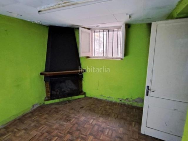 Masía en venta en Súria. Casa per reformar. Masías.