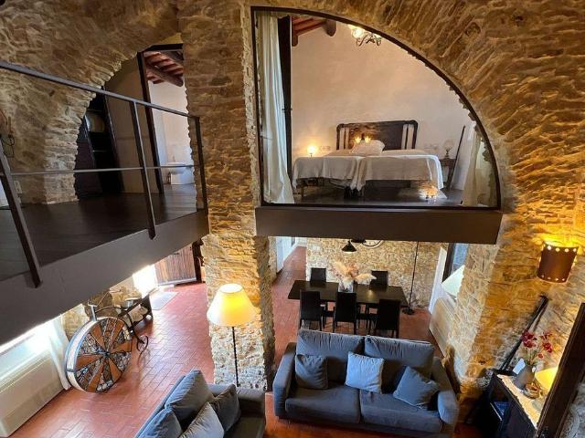Masía en alquiler en calle De Vilardell, Palau Sator, de 150 m² 3 habitaciones por 2.800