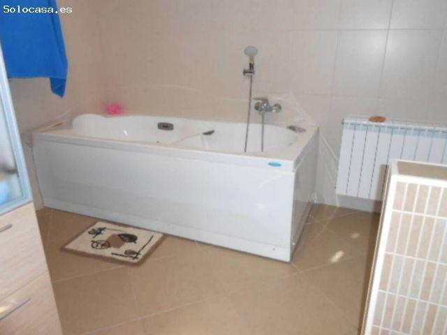 MASIA RUSTICA EN VENTA