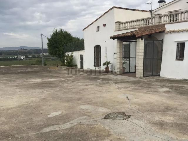 Masias Venta Tarragona