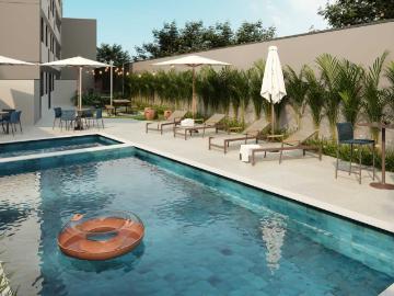 Rua Cassuarinas, Vila Parque Jabaquara, Metro Jabaquara, São Bernardo do Campo, São Paulo