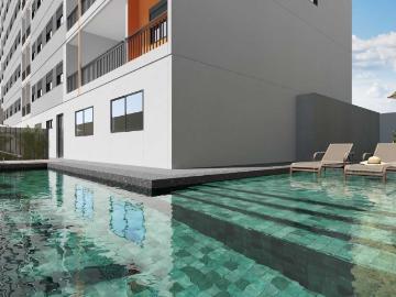 Rua Teodoro de Beaurepaire, Praça Primeiro de Maio, São Paulo