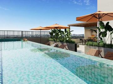 Rua Sabatino Nastari, Jardim Textília, São Paulo, São Paulo