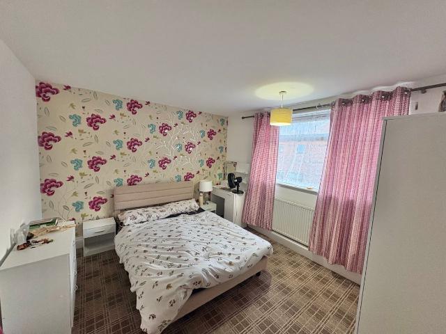 Maskelyne Avenue, Bristol BS10, 2 bed flat to rent, £1,350 pcm | PrimeLocation