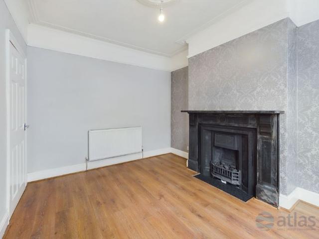 Maskell Road, Old Swan, L13, L4, Chiltern