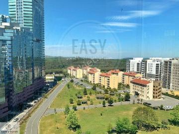 Maslak, İstanbul, İstanbul ili, Marmara Bölgesi