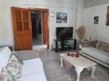 Maslak Ayazağada Satılık Daire