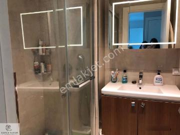 Maslak Eclıpse Resıdence 1+1 Satılık Balkonlu Daire*boşalacak