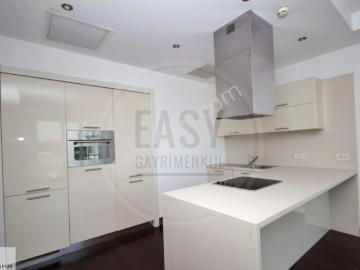 Maslak Mashattan Sitesinde 2+1 Kiralık Daire Açık Mutfaklı*aylık Ödeme