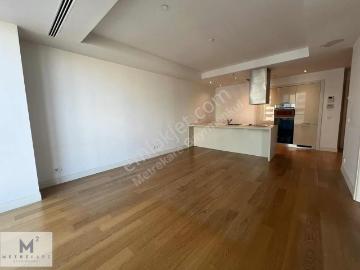 Maslak Mashattan 1+1 Satılık Daire Güncel Kıracılı Yatırımlık