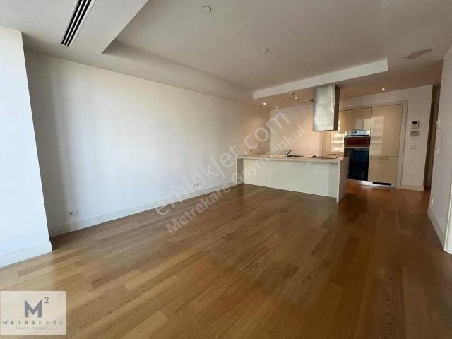 Maslak Mashattan 1+1 Satılık Daire Güncel Kıracılı Yatırımlık