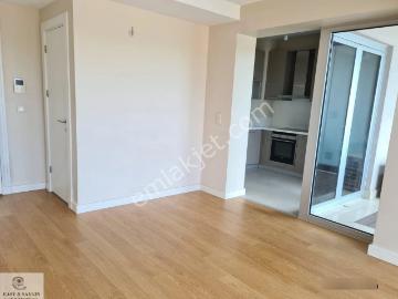 Maslak, İstanbul, İstanbul ili, Marmara Bölgesi