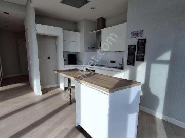 Huzur, Sarıyer, İstanbul, İstanbul ili, Marmara Bölgesi