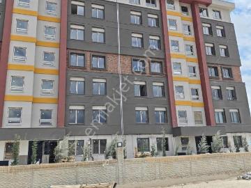 Maslak Port Ödemesiz Borçsuz
