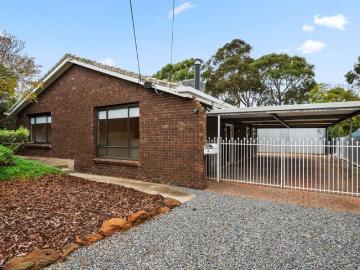 Maslin Beach Magic Freshly Refurbished