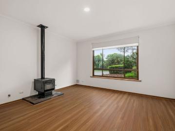 Maslin Beach Magic Freshly Refurbished