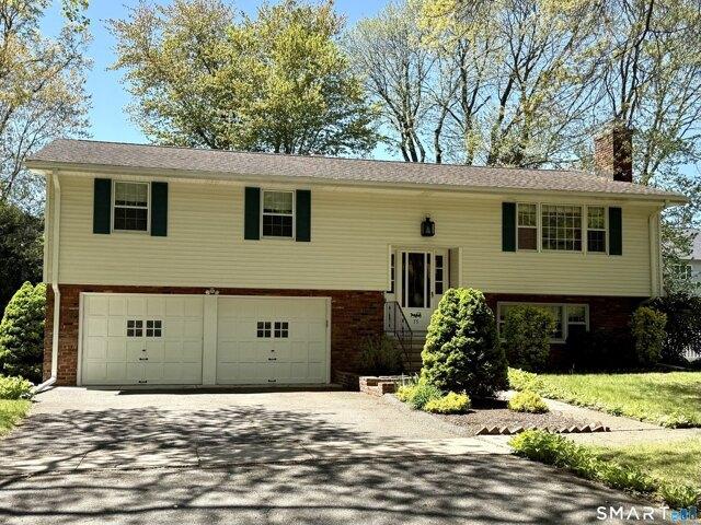 Masna Pl, Stratford, Home For Sale
