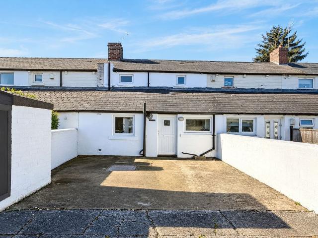 Mason View, Seaton Burn, Newcastle Upon Tyne NE13, 2 bed terraced house to rent, £925 pcm | PrimeLocation