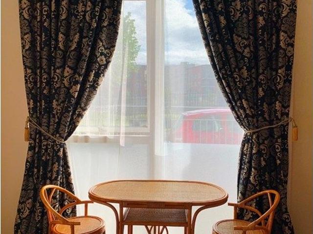 Mason Way, Birmingham B15, 1 bed flat to rent, £875 pcm | PrimeLocation