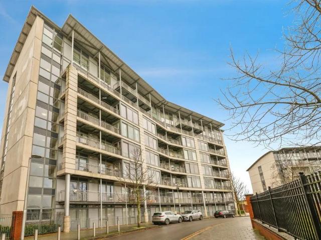 Mason Way, Park Central, B15 2DT, United Kingdom | 2 bed apartment for rent #140398853 | Rentberry