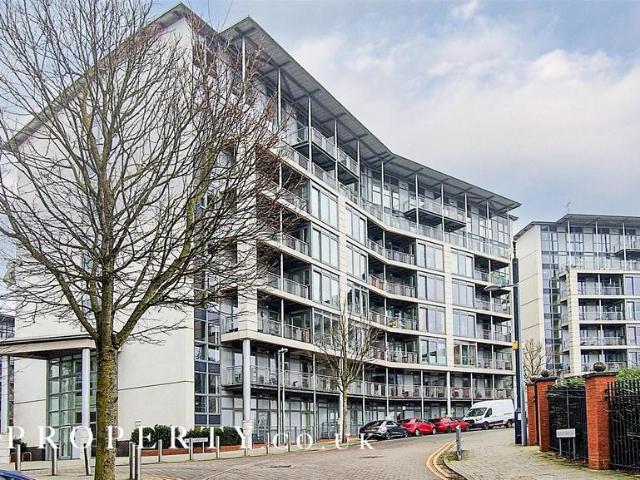 Mason Way, Park Central, B15 2DT, United Kingdom | 2 bed apartment for rent #139474939 | Rentberry