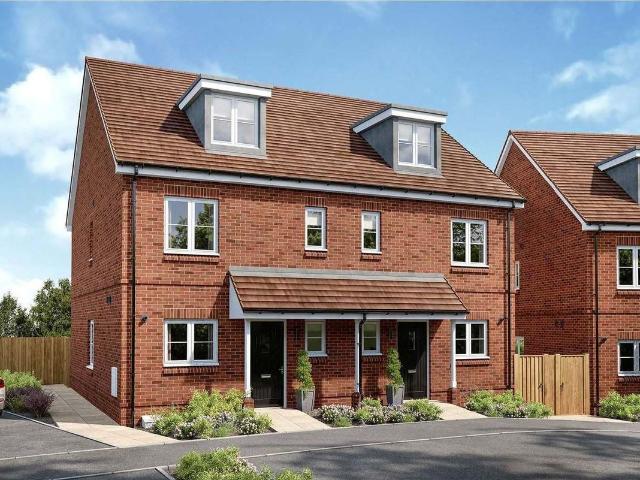 Mason Close, St Leonards On Sea TN37, 4 bed property to rent, £1,900 pcm | PrimeLocation