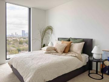 Mason & Main Merrylands, Student Accommodation In Sydney | Amber
