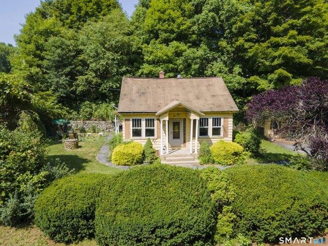 Mason Rd, Brooklyn, Home For Sale