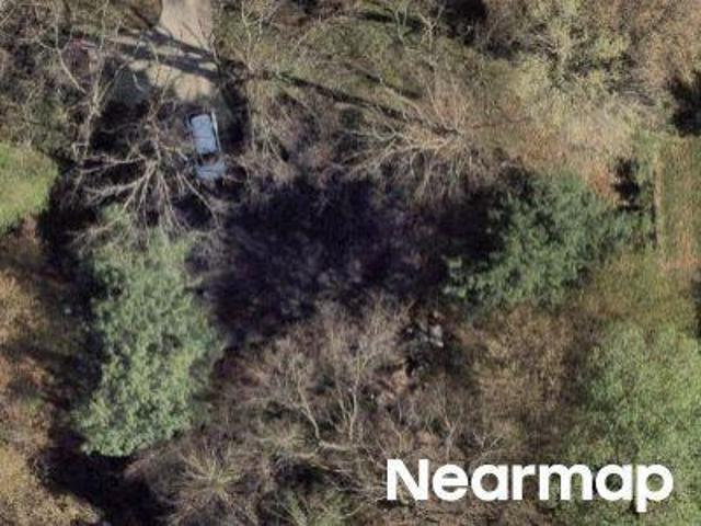 Mason Rd E