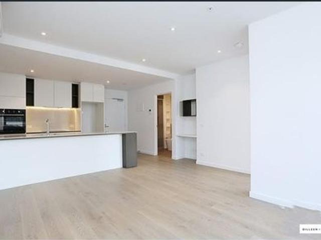 Mason Square Apartments