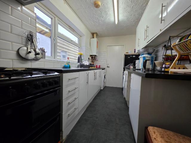 Mason Street, Wolverhampton WV2, 3 bed property to rent, £1,100 pcm | PrimeLocation