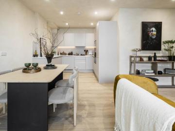Masonry Place Hayes UB3 1 bed apartment to rent £1,950 pcm £450 pw