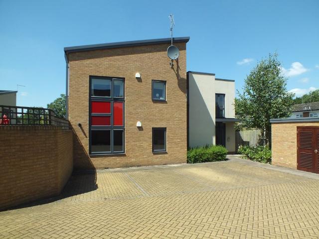 Masons Close, Olton, Solihull B92, 2 bed flat to rent, £995 pcm | PrimeLocation