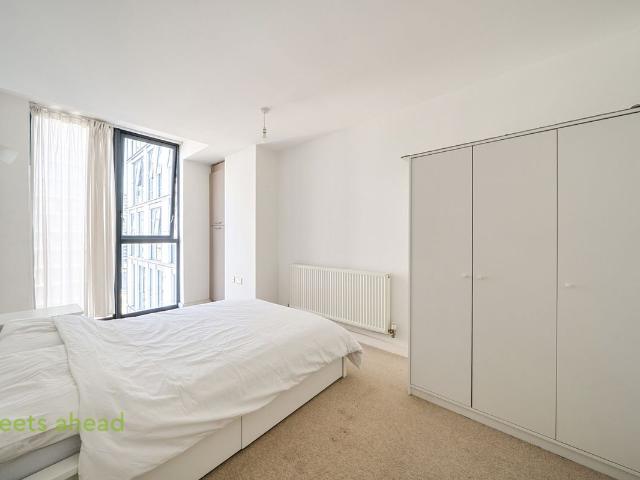 Masons Avenue, Croydon CR0, 1 bed property to rent, £900 pcm | PrimeLocation