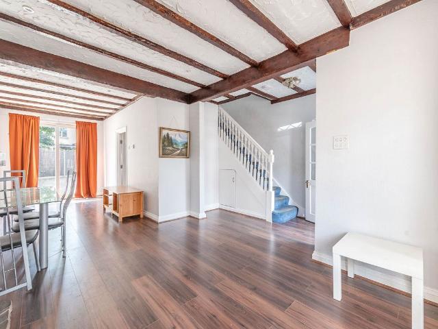 Masons Avenue HA3, Wealdstone, Harrow, 4 bed end terrace house to rent, £2,701 pcm | PrimeLocation