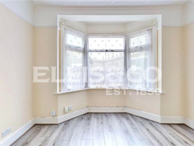 Masons Avenue, HA3, Harrow