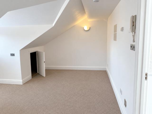 Masons Avenue, HA3 Studio to rent £1,000 pcm £231 pw