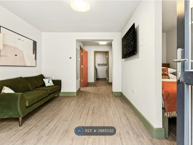 Masons Avenue, Harrow HA3, 1 bed flat to rent, £1,975 pcm | PrimeLocation