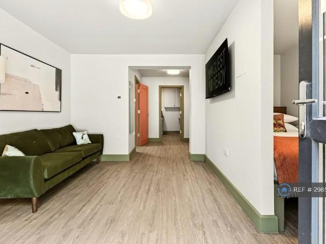 Masons Avenue, Harrow, HA3 1 bed flat to rent £1,975 pcm £456 pw