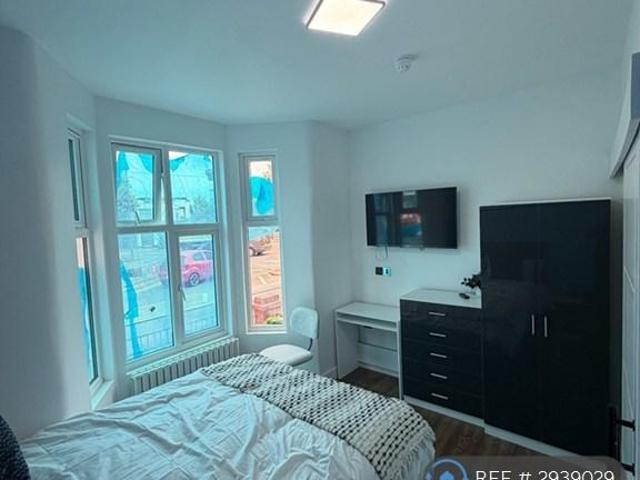 Masons Avenue, Harrow, HA3 1 bed in a house share to rent £950 pcm £219 pw