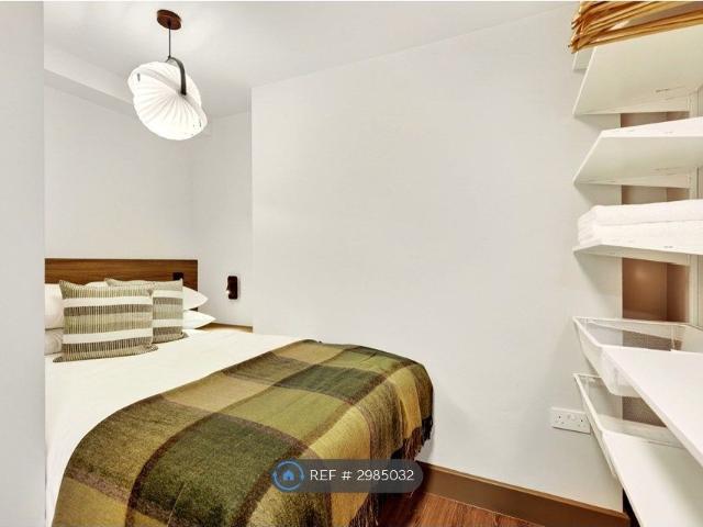 Masons Avenue, Harrow HA3, 1 bed flat to rent, £1,975 pcm | PrimeLocation