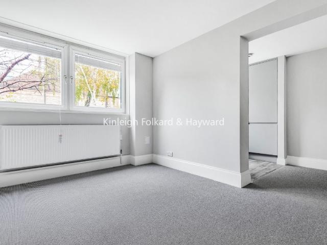 Masons Hill, Bromley, Kent BR2, 1 bed flat to rent, £1,400 pcm | PrimeLocation