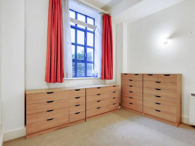 Masons Yard, Clerkenwell, London EC1V, 1 bed maisonette to rent, £2,500 pcm | PrimeLocation