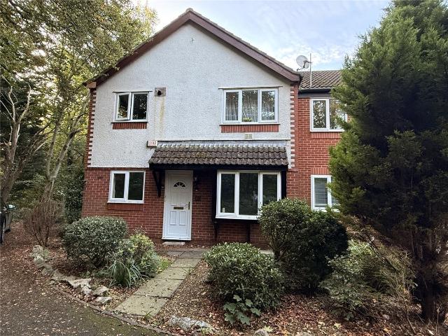 Masonwood, Fulwood, Preston PR2, 2 bed flat to rent, £795 pcm | PrimeLocation