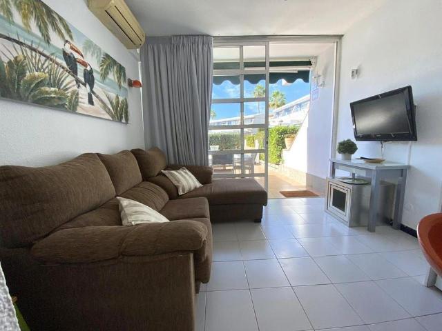 Maspalomas, Canary Islands 35100