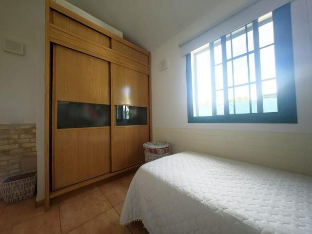 Maspalomas, Canary Islands 35100