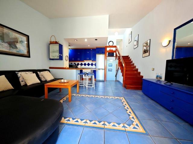 Maspalomas, Canary Islands 35100