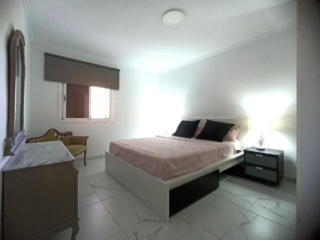 Maspalomas, Canary Islands 35100