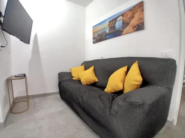 Maspalomas, Canary Islands 35640